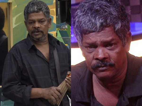 സുരേഷിന്റെ മോഹം പൂവണിയുമോ?
