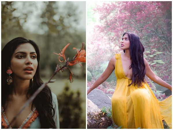 amala-paul amala-paul
