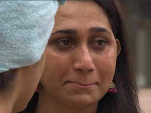 പ്രശ്നം അഞ്ജലിയ്ക്ക്