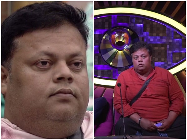 anoop anoop