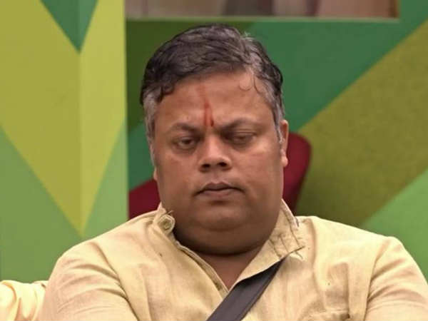 പേളിയോട് ചോദ്യം ചോദിക്കാം