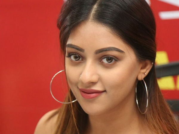 പുതിയ ചിത്രം
