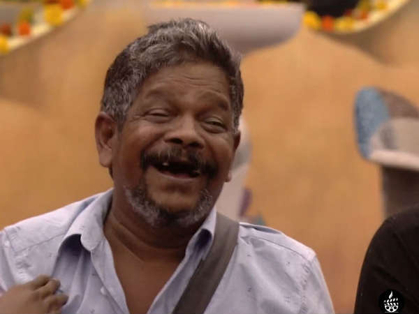 അമ്മയുടെ സ്നേഹം