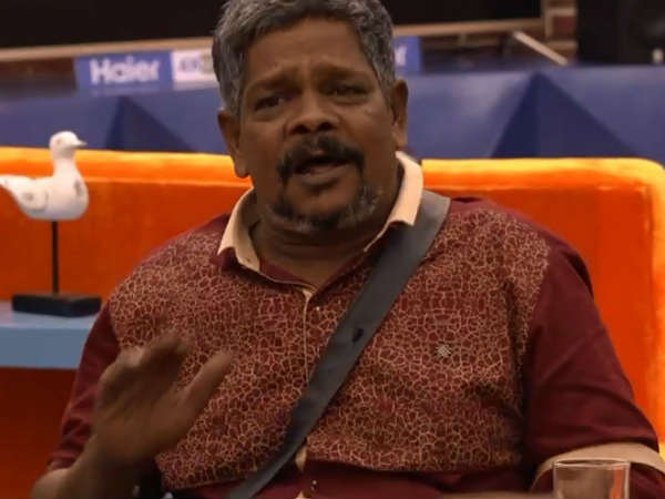 അൽപം ഓവറാണ്