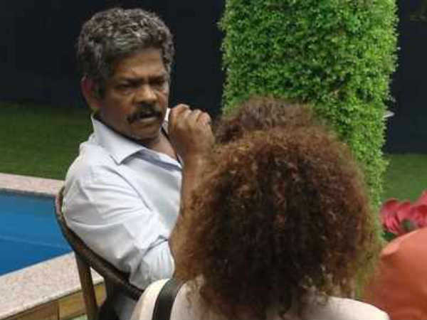 പറഞ്ഞു മനസ്സിലാക്കാൻ ബുദ്ധിമുട്ട്