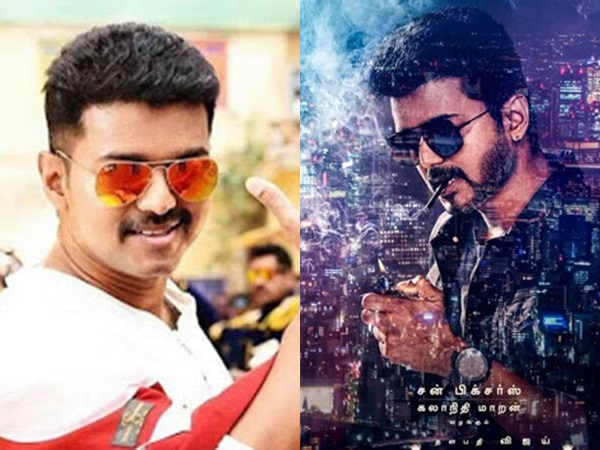 ലൊക്കേഷന് ചിത്രങ്ങള്