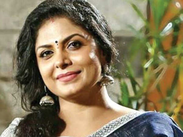 asha sarath asha sarath