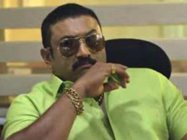 ഹർജി പിൻവലിക്കില്ല