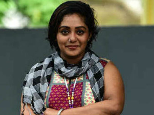 ഹിമയുടെ വരവില് സന്തോഷം