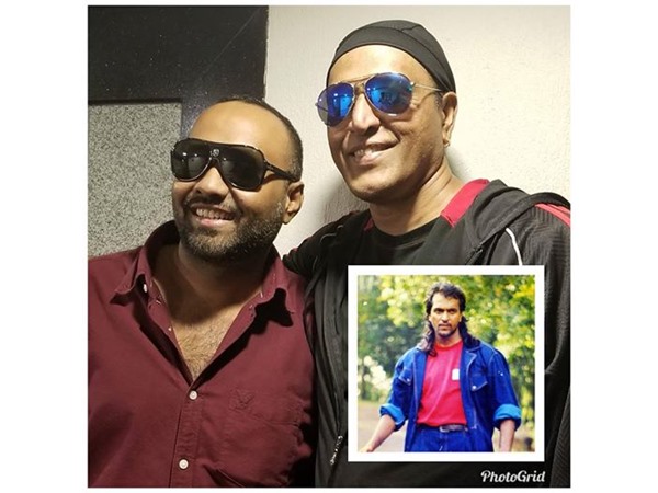 ഒമറിന്റെ അടുത്ത സിനിമ