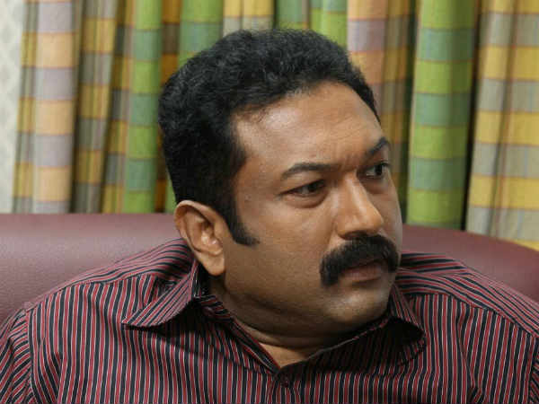 എല്ലവരും ഒരുമിച്ച്