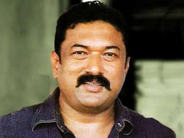 സംഘടനയിൽ ആശയ കുഴപ്പം