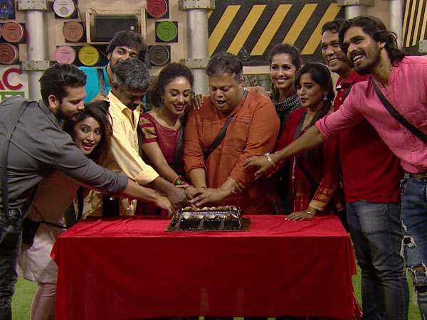 ആരോപണവുമായി രഞ്ജിനി