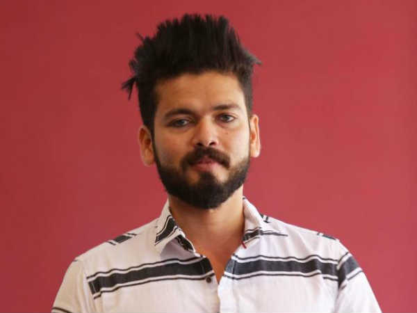 പ്രേക്ഷകർക്ക് ഇപ്പോഴും മനസ്സിലായിട്ടില്ല