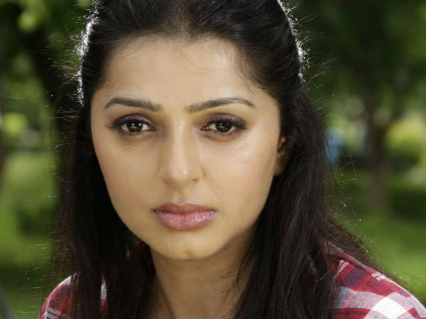 ബോളിവുഡിൽ താരമായി