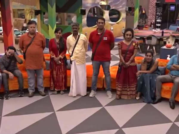 ഫ്ലാഷ് മോബ്