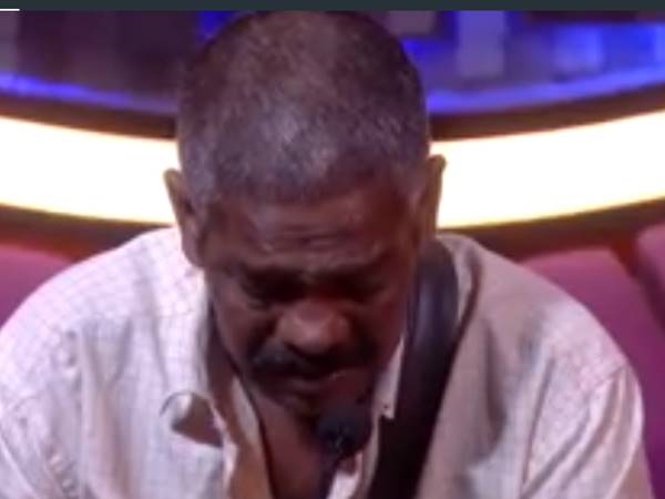 തന്നെ ഉപയോഗിക്കുന്നു