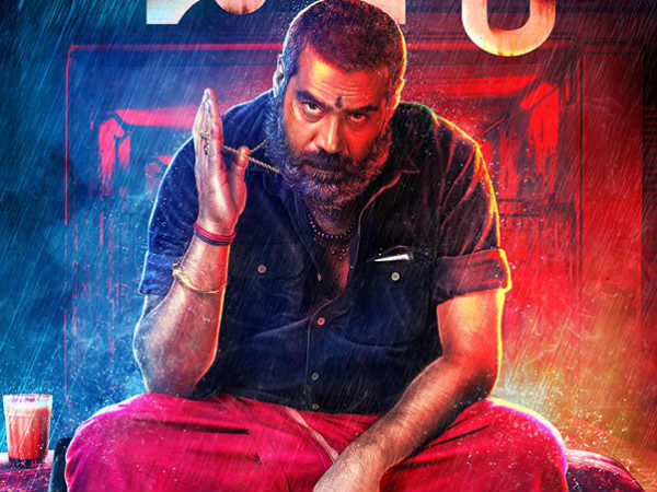 biju menon biju menon