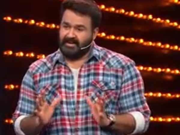 സുരേഷിന്റെ നിസ്സഹായത