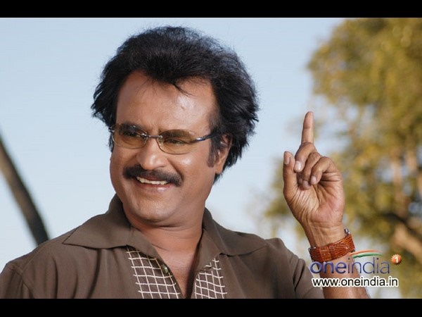 madhavan madhavan