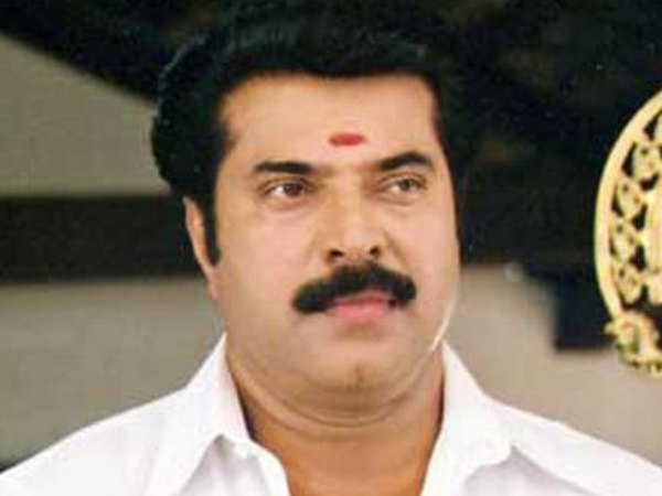 ഒരു കള്ളന്
