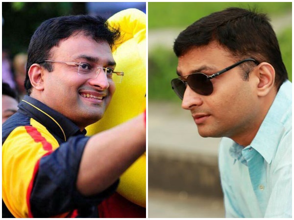 collector-bro collector-bro