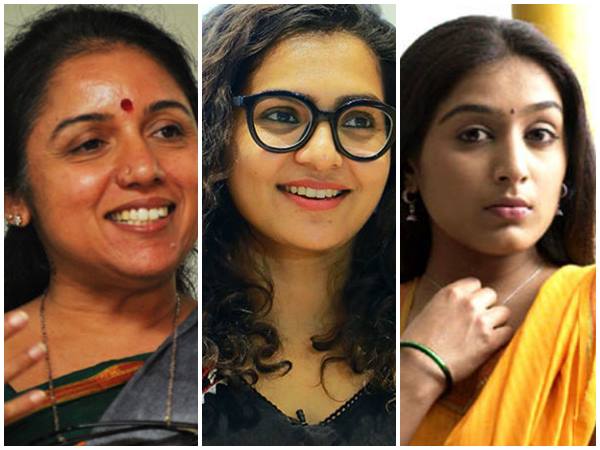 ഭരണഘടനയിലും മാറ്റങ്ങള്