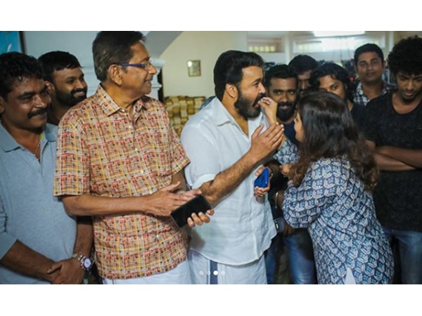 ഇഷ്ടപ്പെട്ട പുസ്തകം