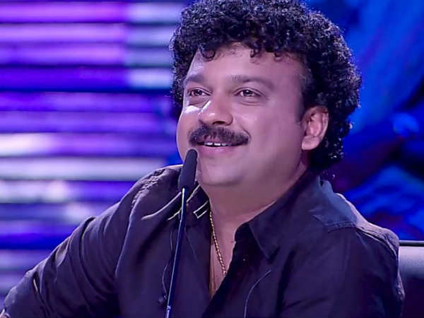 ഈ ഗാനം വെറുതെ പാടാനാകില്ല