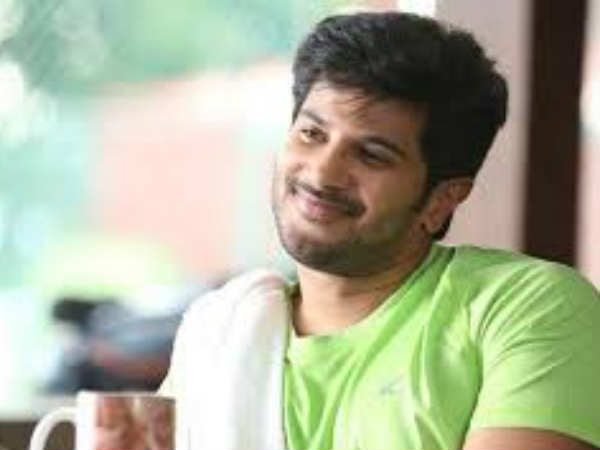 ഹിന്ദിയിലും ഇംഗ്ലീഷിലും