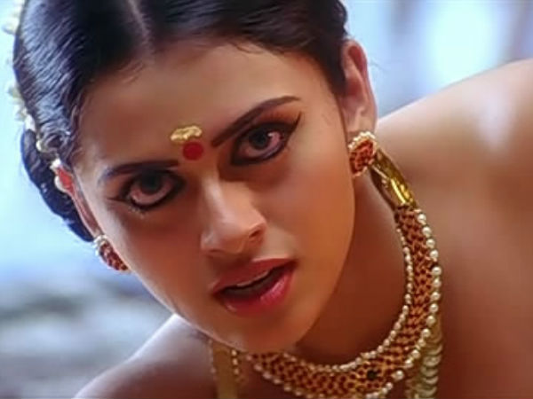 വിജയങ്ങളുടെ വഴി