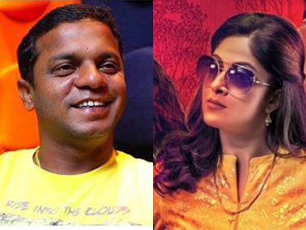 നദിയ പറഞ്ഞത്