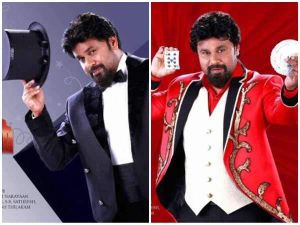 vishnu-unnikrishnan vishnu-unnikrishnan