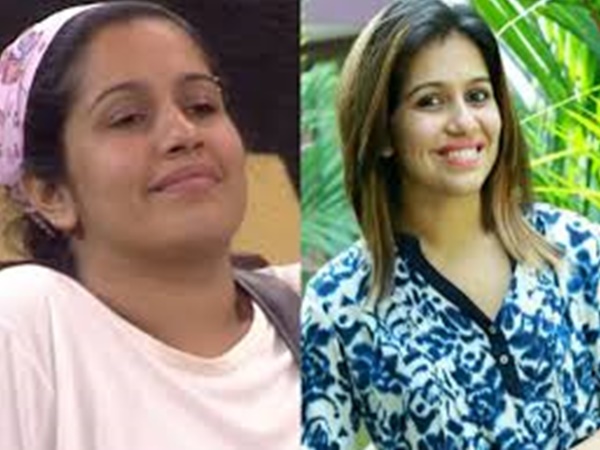 വോട്ടിങ്ങില് ഏറെ പുറകില്