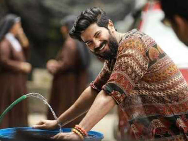 പോ മോനേ ദിനേശാ