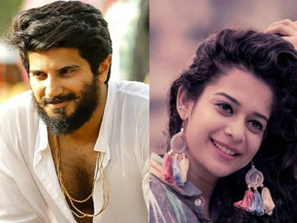 കൊച്ചി പഴയ കൊച്ചിയല്ല