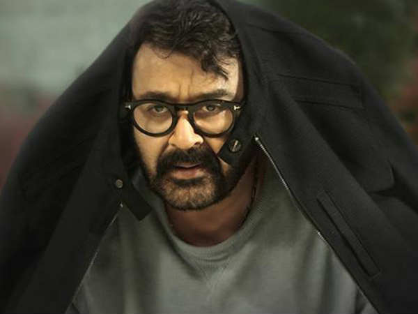 ആഗസ്റ്റ് 24ന് റിലീസ്