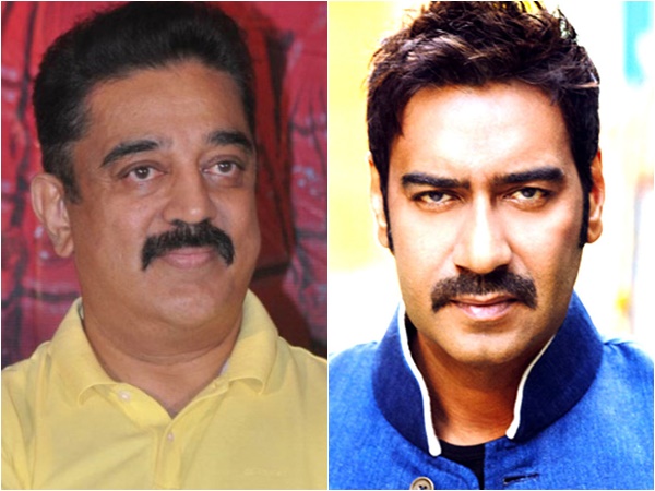kaml-ajay kaml-ajay