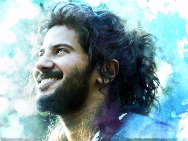 വരാനിരിക്കുന്ന സിനിമകള്..