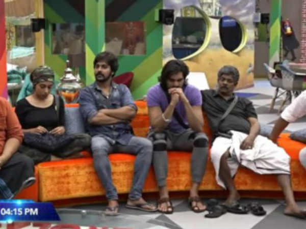 ഈ ആഴ്ച ആരൊക്കെ