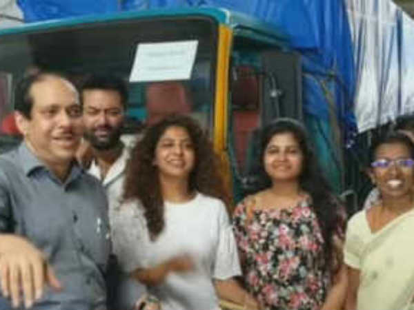 അൻപോട് കൊച്ചി
