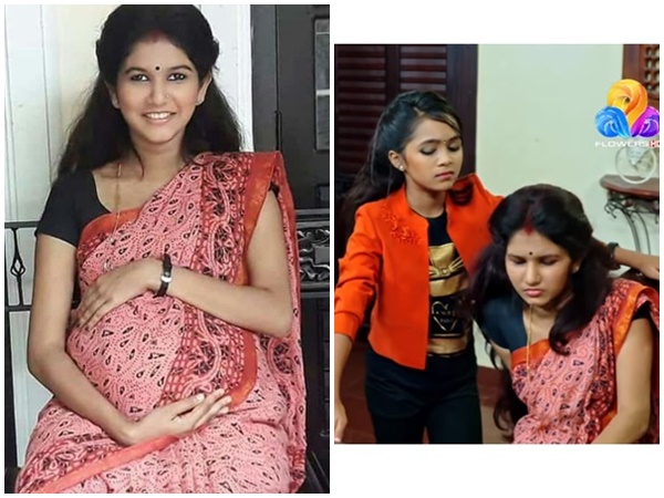 Uppum Mulakum Balu And Neelu Enter The Winter Of Their Lives uppum-mulakum-balu-and-neelu-enter-the-winter-of-their-lives