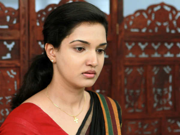 തന്നെ ചതിച്ചു
