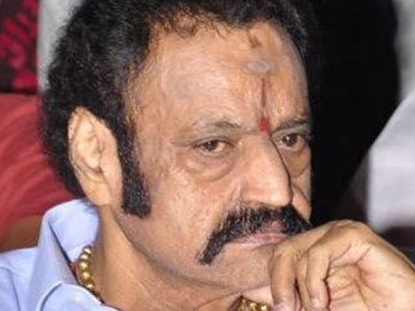 harikrishna harikrishna