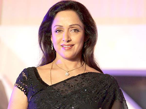 തന്റേതായ സ്ഥാനവും അഭിനയമികവും