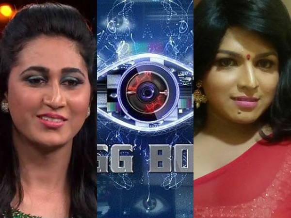 ശ്യാമയുടെ ഫേസ്ബുക്ക് പോസ്റ്റ് ഇങ്ങനെ