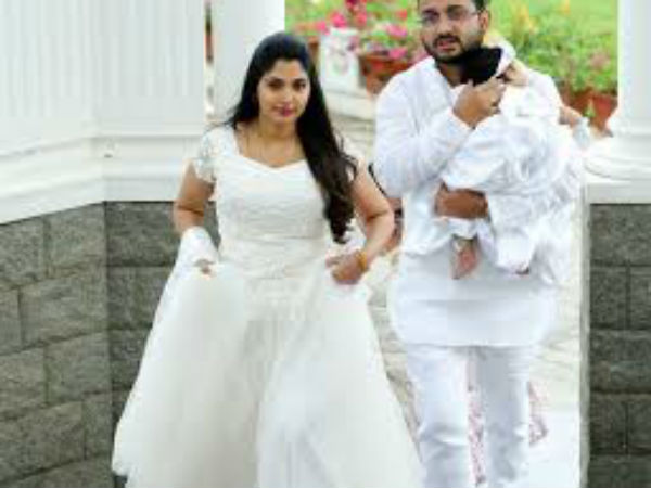 കിയാരയുടെ വരവ്