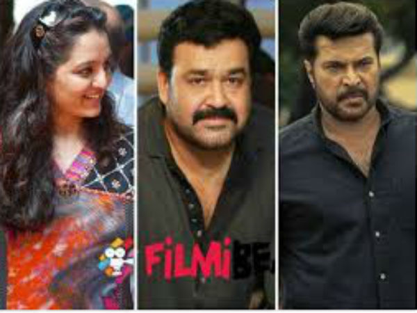 ദുരിതബാധിതര്ക്ക് താങ്ങേകാന് താരങ്ങള്