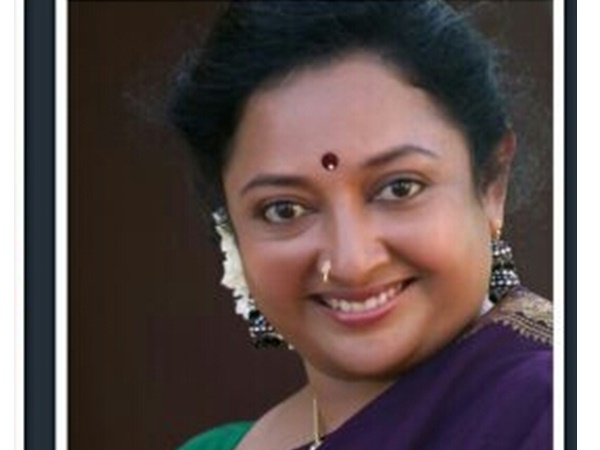 എങ്ങനെ ഓര്മിക്കുന്നു കലൈഞ്ജര് എന്ന കലാകാരനെ?