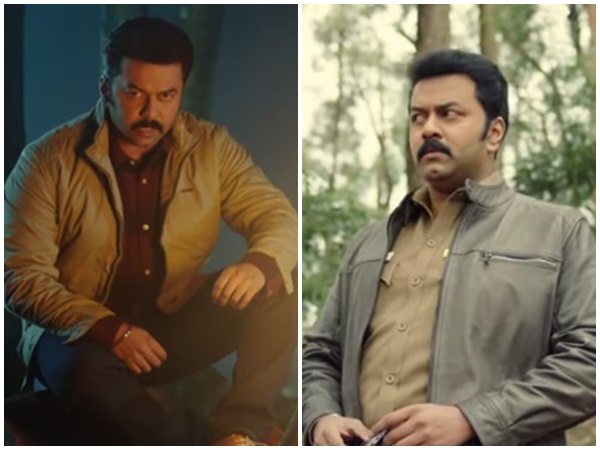 indrajith-s-naragasooran indrajith-s-naragasooran